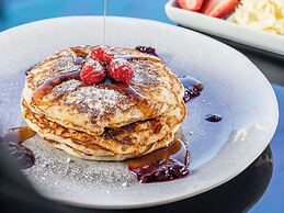 Sofitel Brisbane Central