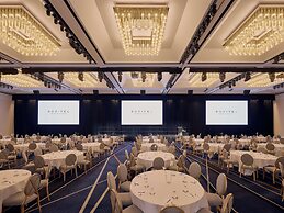 Sofitel Brisbane Central