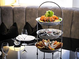 Sofitel Brisbane Central