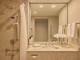 Sofitel Brisbane Central