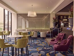 Sofitel Brisbane Central