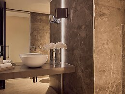 Sofitel Brisbane Central