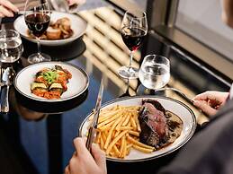 Sofitel Brisbane Central