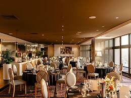 Sofitel Brisbane Central