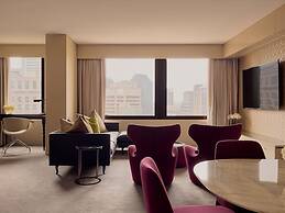 Sofitel Brisbane Central