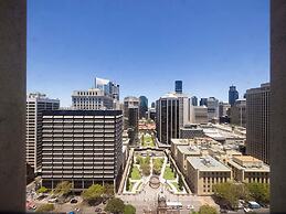 Sofitel Brisbane Central