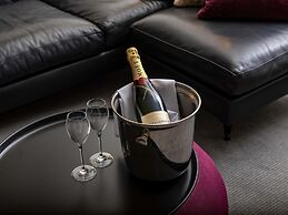 Sofitel Brisbane Central