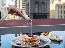 Sofitel Brisbane Central