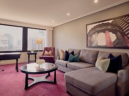 Sofitel Brisbane Central