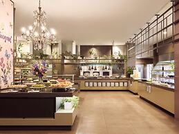 Sofitel Brisbane Central