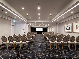 Sofitel Brisbane Central