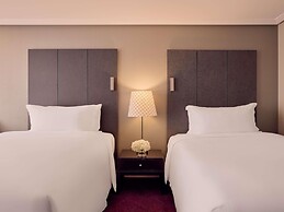 Sofitel Brisbane Central