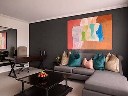 Sofitel Brisbane Central