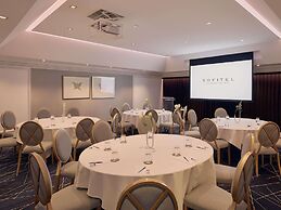 Sofitel Brisbane Central