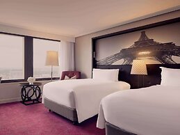 Sofitel Brisbane Central