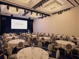 Sofitel Brisbane Central
