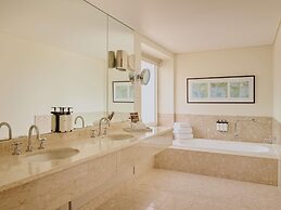 Sofitel Brisbane Central
