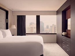 Sofitel Brisbane Central
