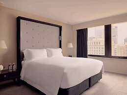 Sofitel Brisbane Central