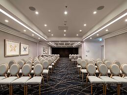 Sofitel Brisbane Central