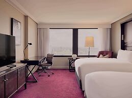 Sofitel Brisbane Central