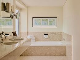 Sofitel Brisbane Central