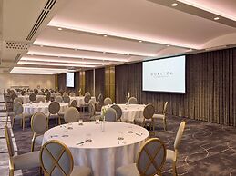 Sofitel Brisbane Central