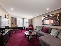 Sofitel Brisbane Central