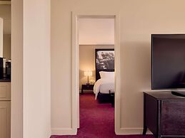 Sofitel Brisbane Central