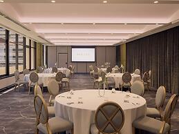 Sofitel Brisbane Central
