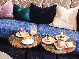 Sofitel Brisbane Central