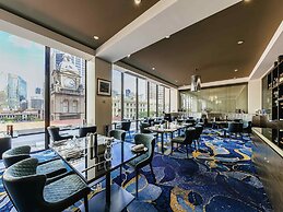 Sofitel Brisbane Central