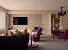 Sofitel Brisbane Central