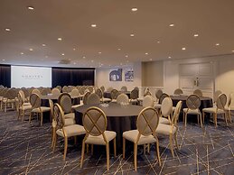 Sofitel Brisbane Central
