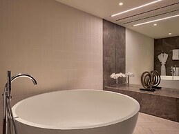 Sofitel Brisbane Central