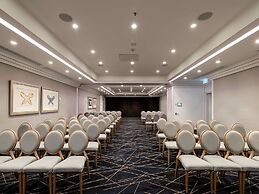 Sofitel Brisbane Central
