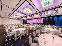 Sofitel Brisbane Central
