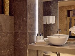 Sofitel Brisbane Central