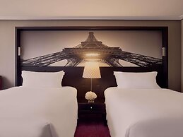 Sofitel Brisbane Central