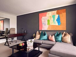 Sofitel Brisbane Central