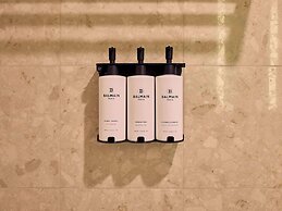 Sofitel Brisbane Central