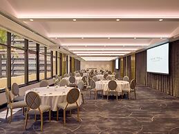 Sofitel Brisbane Central