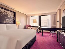 Sofitel Brisbane Central