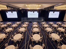 Sofitel Brisbane Central