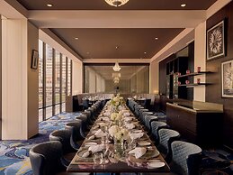 Sofitel Brisbane Central