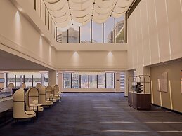 Sofitel Brisbane Central