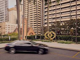 Sofitel Brisbane Central