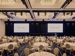 Sofitel Brisbane Central