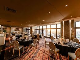 Sofitel Brisbane Central