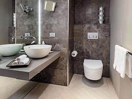 Sofitel Brisbane Central